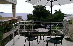 Apartments & Rooms Katarina